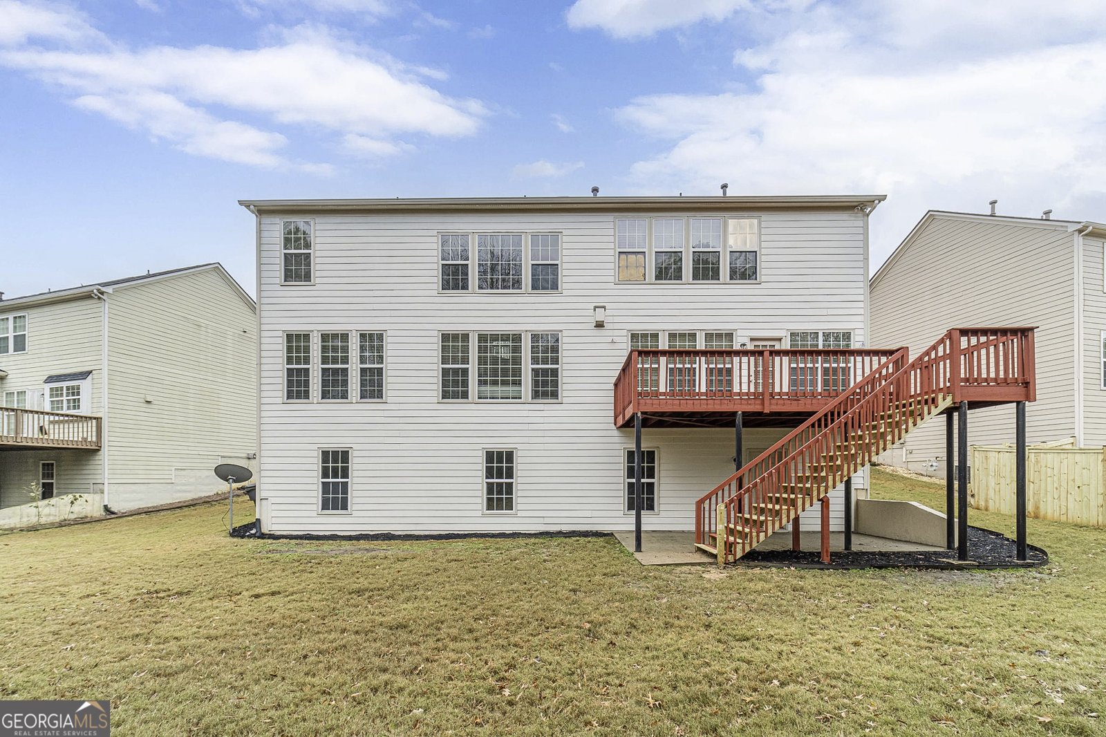 373 Pasatiempo Lane Suwanee - 6