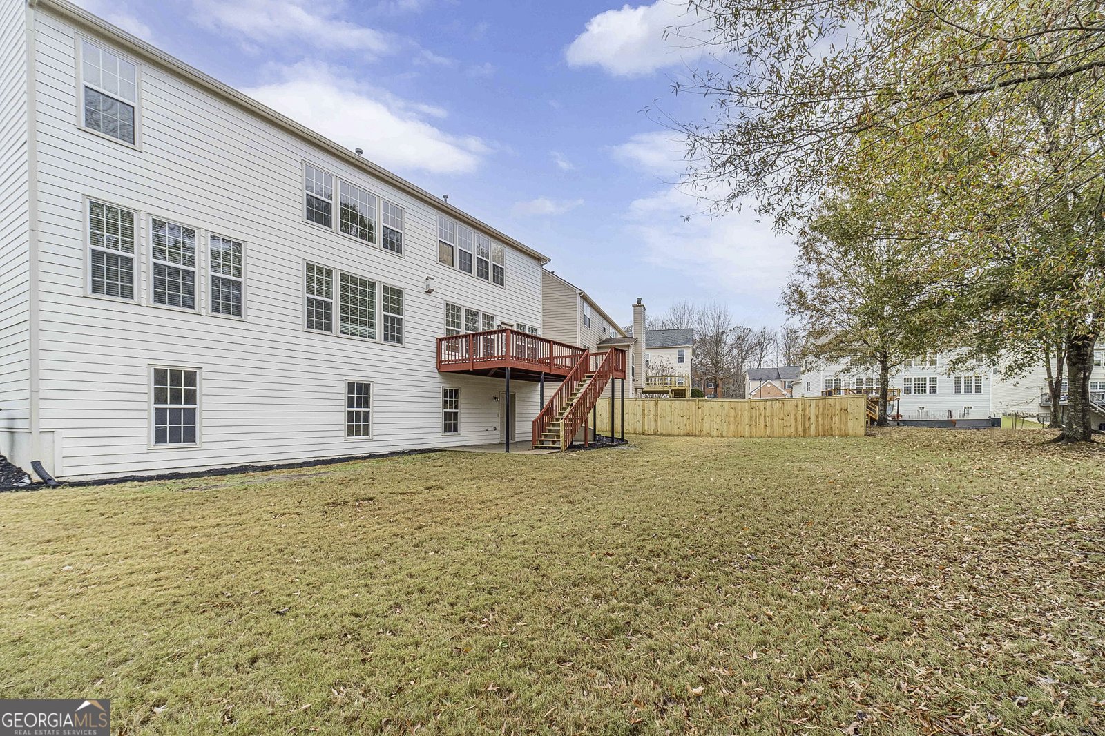 373 Pasatiempo Lane Suwanee - 7