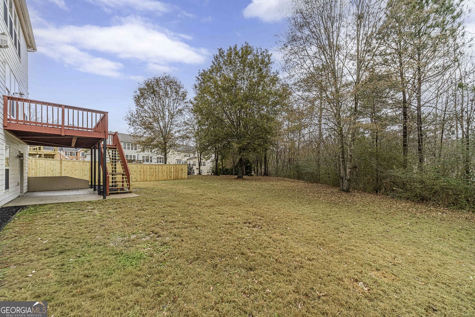 373 Pasatiempo Lane Suwanee - 8