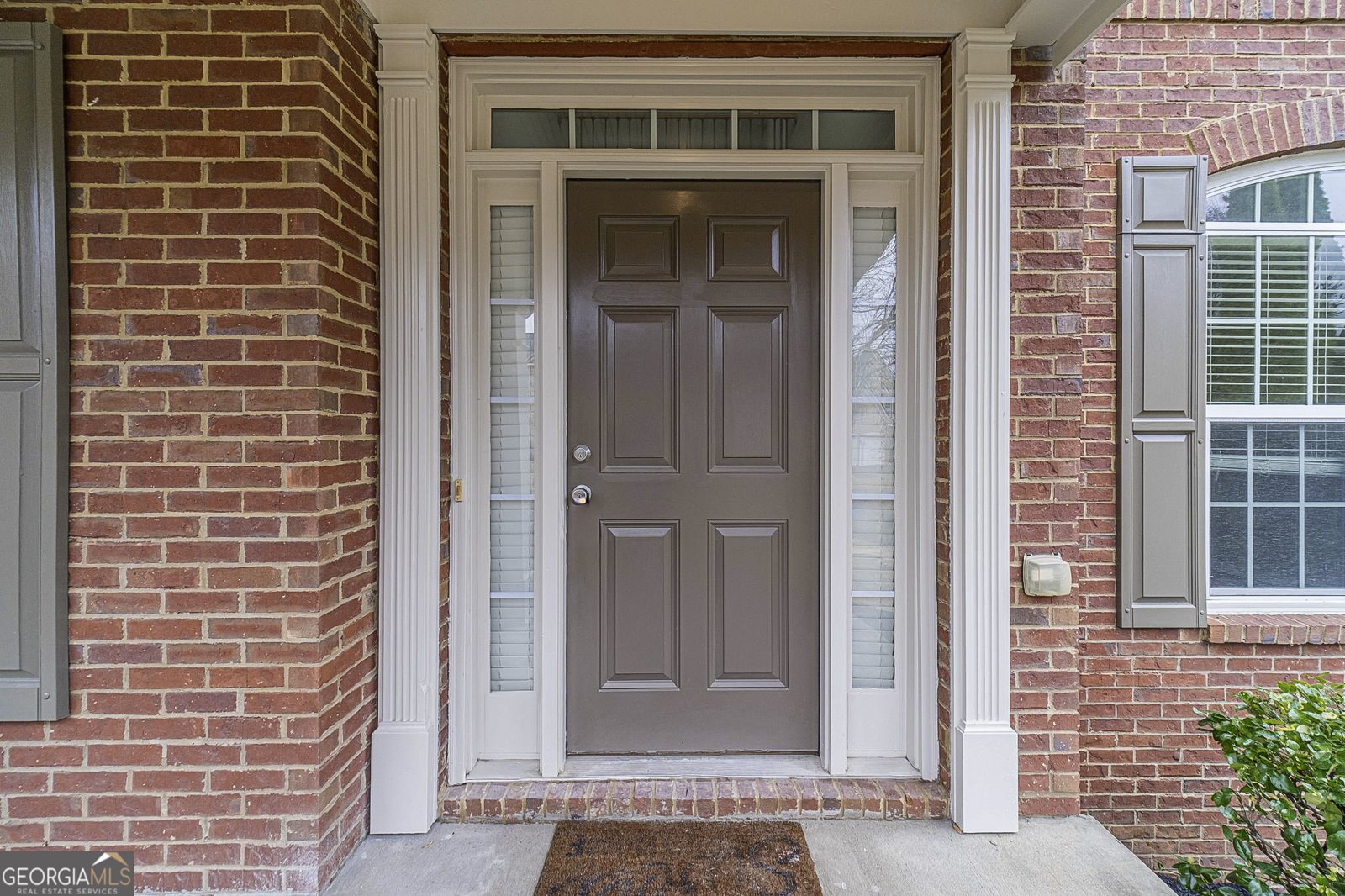 373 Pasatiempo Lane Suwanee - 9