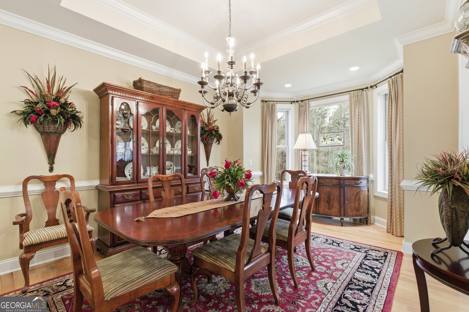 335 Laurel Place Drive Cornelia - 10