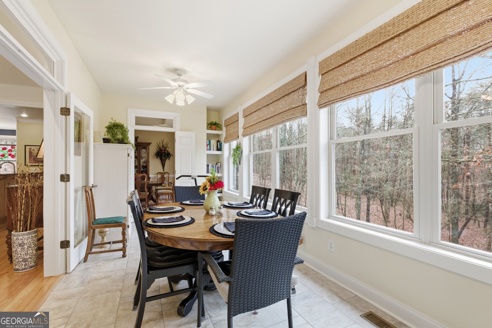 335 Laurel Place Drive Cornelia - 11