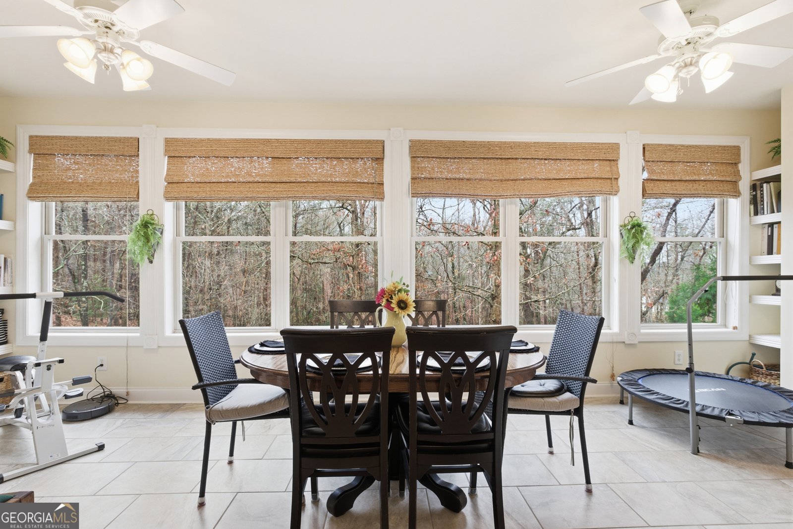 335 Laurel Place Drive Cornelia - 12