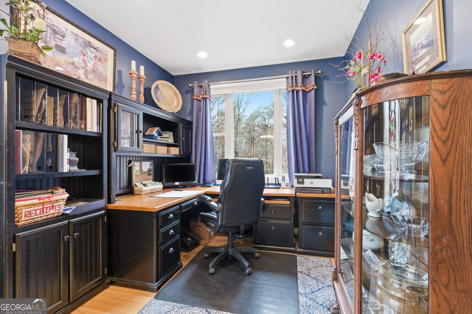 335 Laurel Place Drive Cornelia - 14