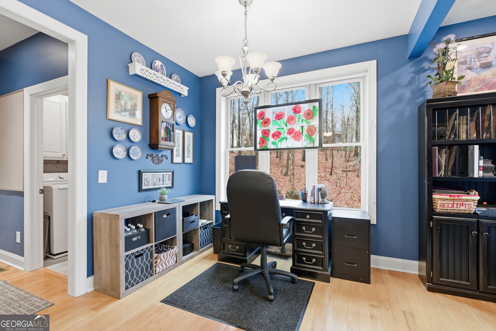 335 Laurel Place Drive Cornelia - 15