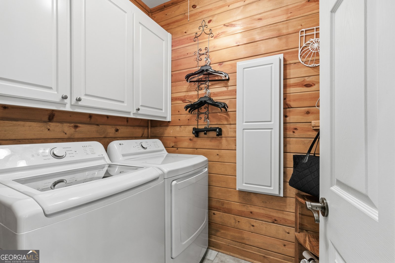 335 Laurel Place Drive Cornelia - 16