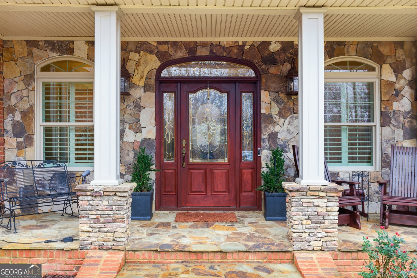 335 Laurel Place Drive Cornelia - 2