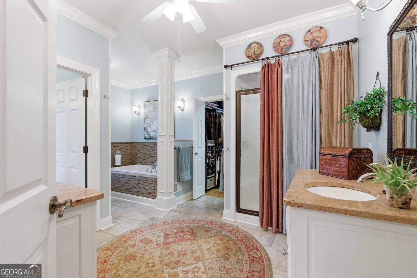 335 Laurel Place Drive Cornelia - 20