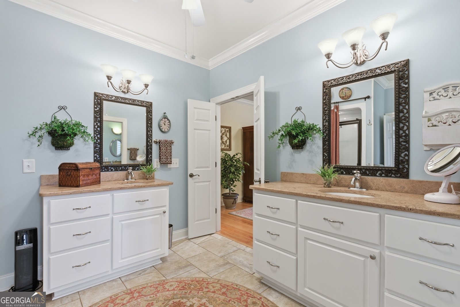 335 Laurel Place Drive Cornelia - 21