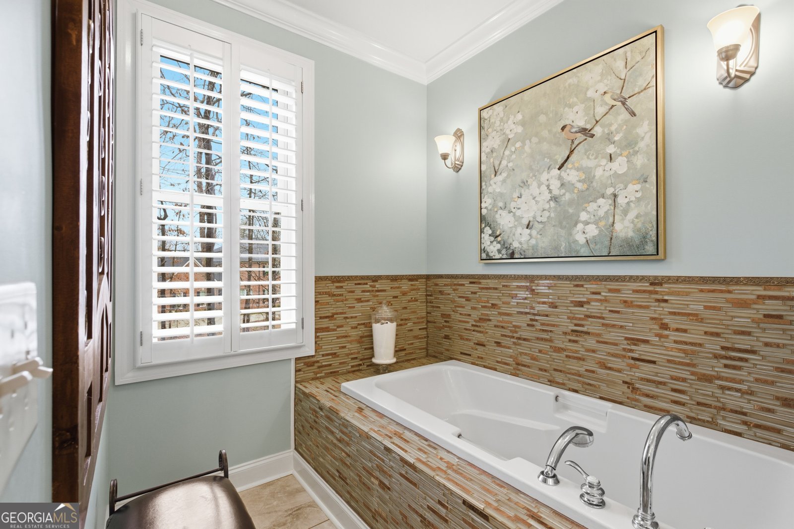 335 Laurel Place Drive Cornelia - 22