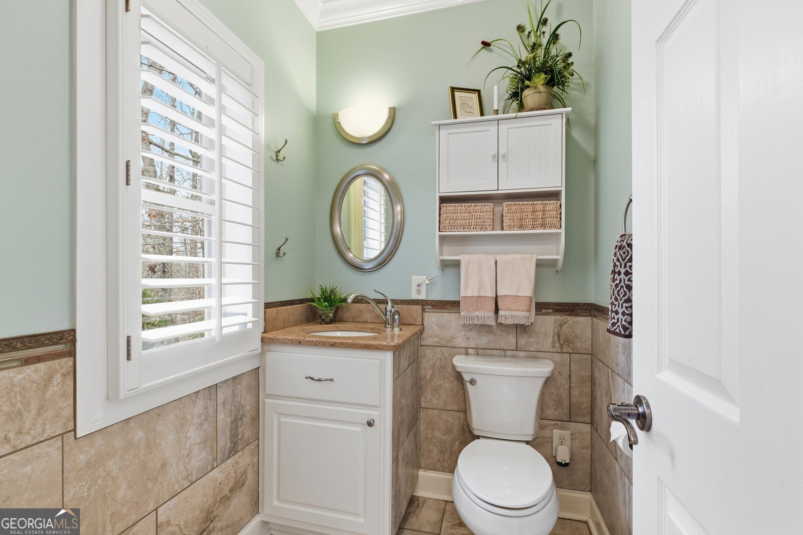 335 Laurel Place Drive Cornelia - 23