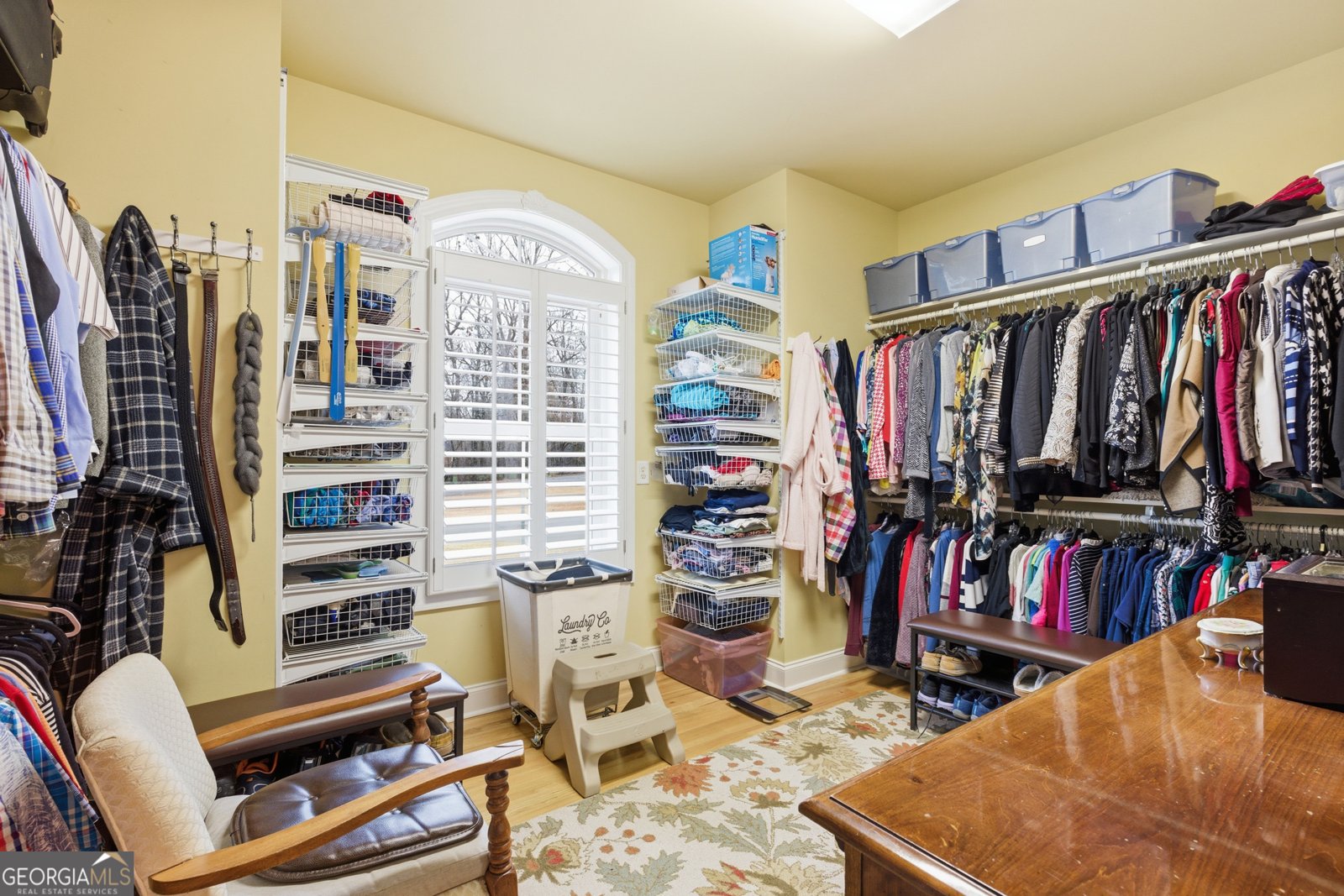 335 Laurel Place Drive Cornelia - 24