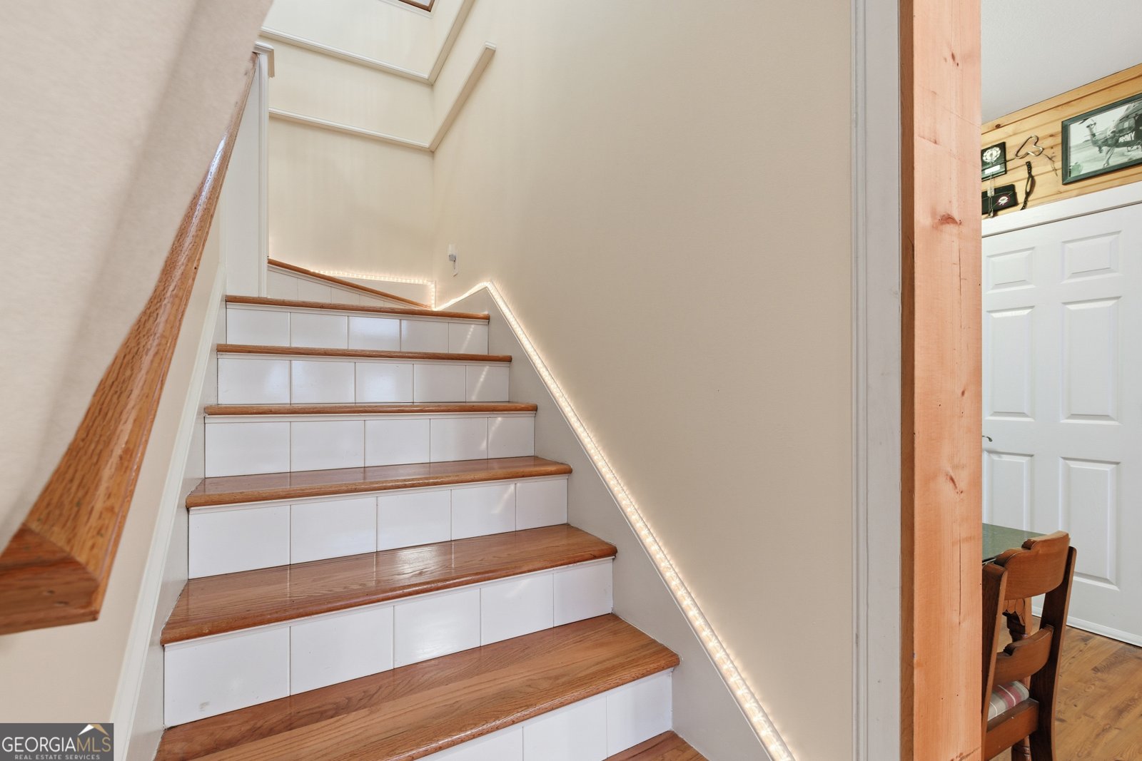 335 Laurel Place Drive Cornelia - 25