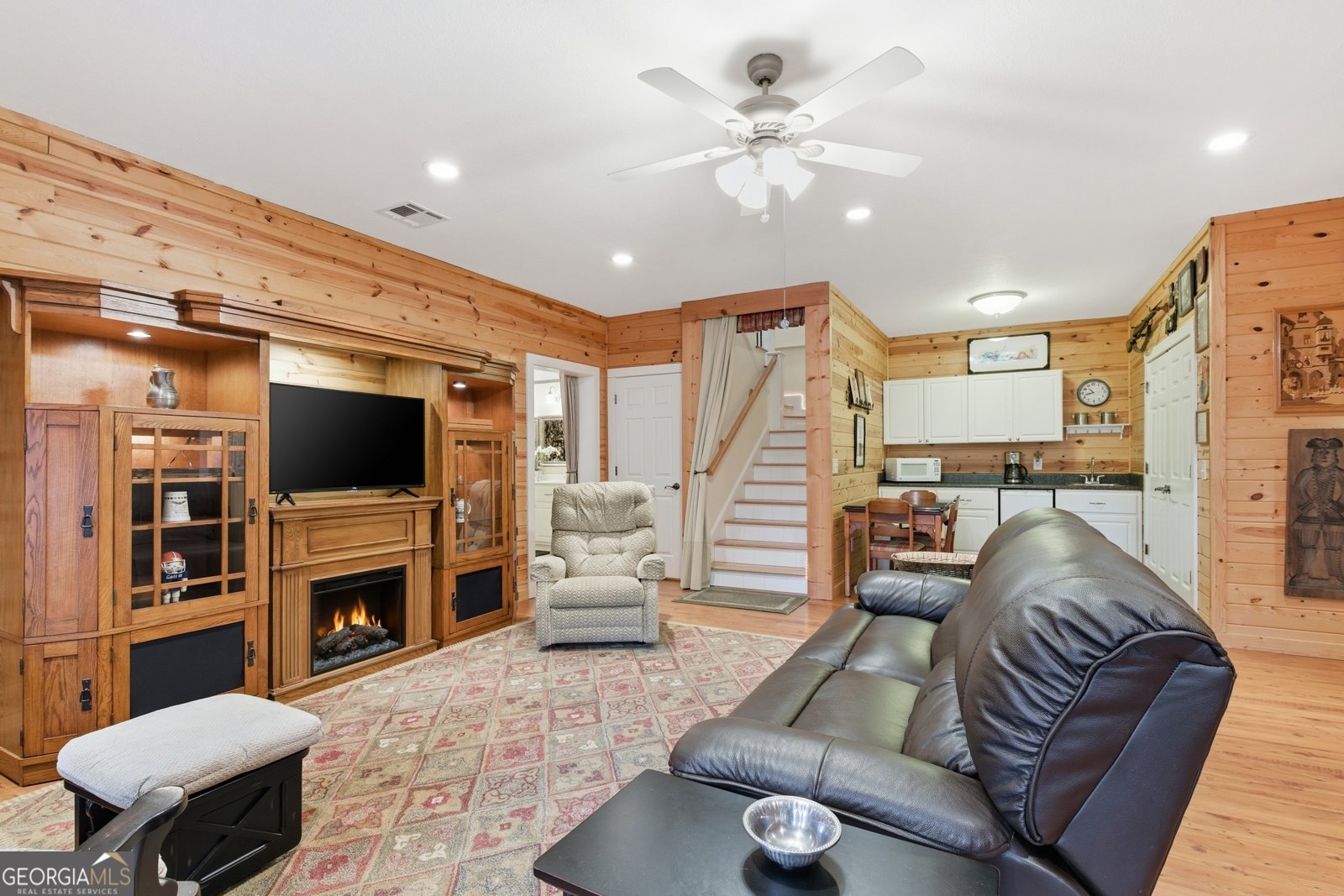 335 Laurel Place Drive Cornelia - 26