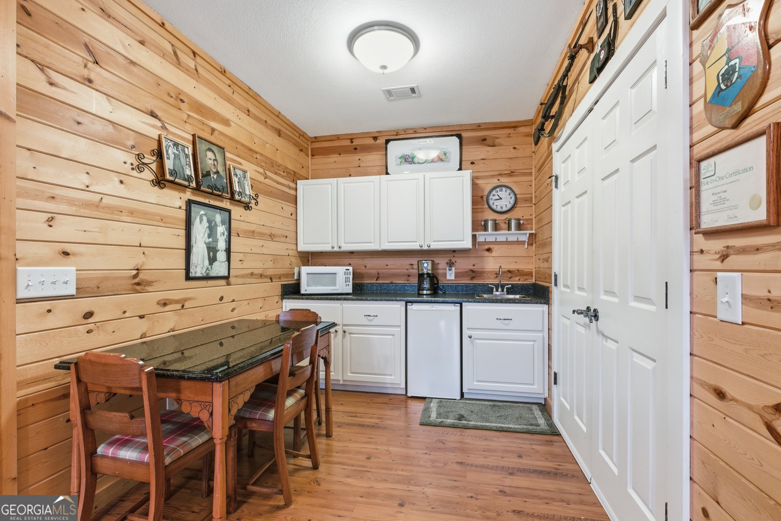 335 Laurel Place Drive Cornelia - 28