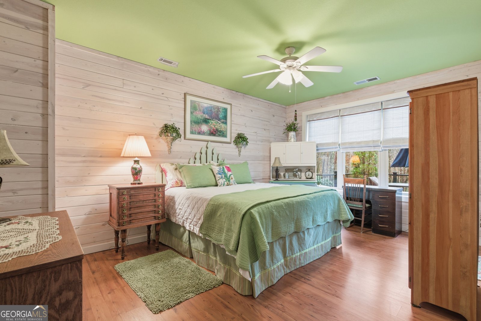 335 Laurel Place Drive Cornelia - 29