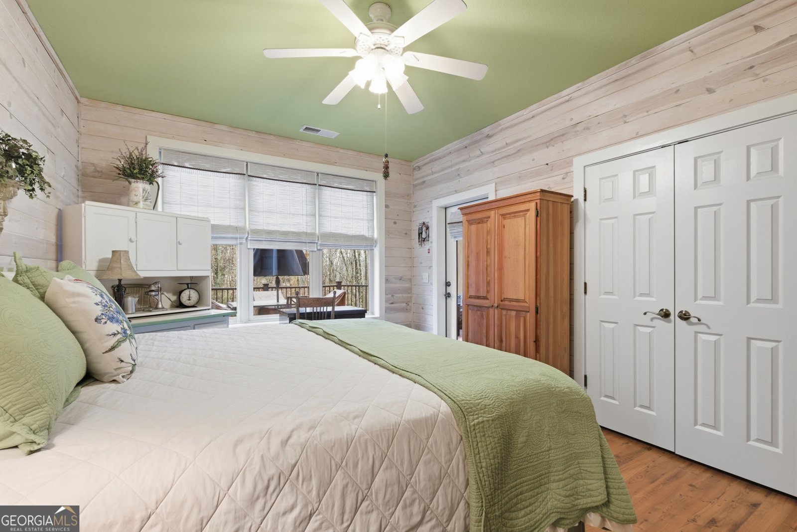 335 Laurel Place Drive Cornelia - 30