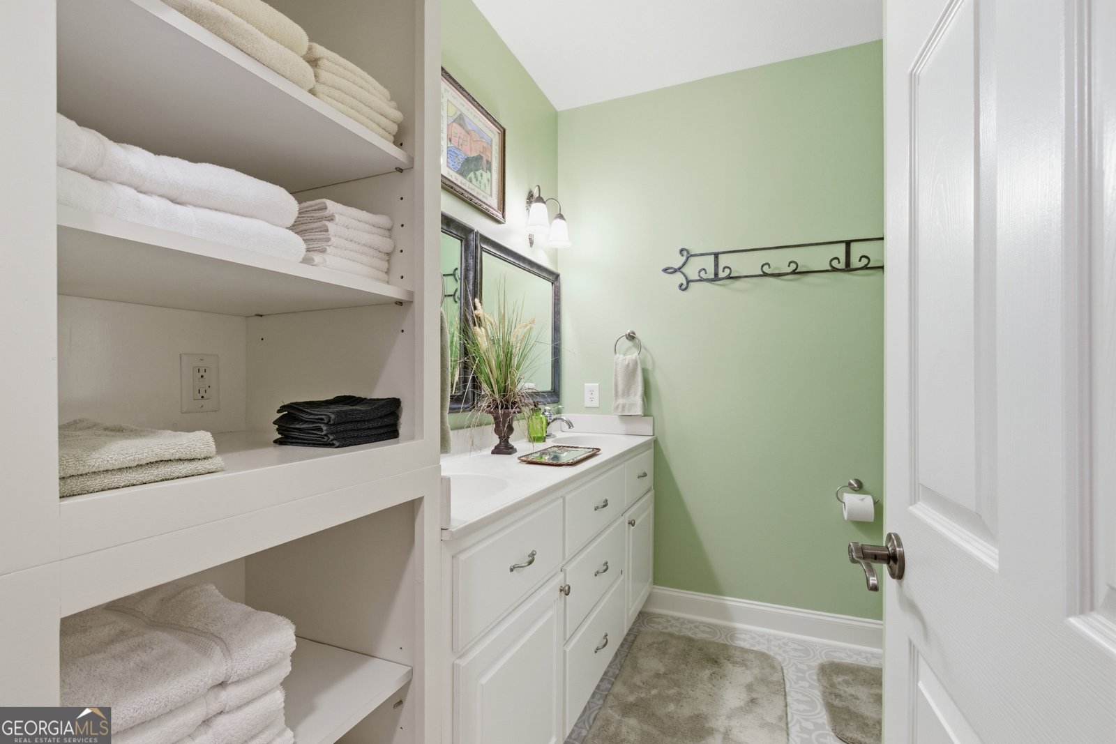 335 Laurel Place Drive Cornelia - 32