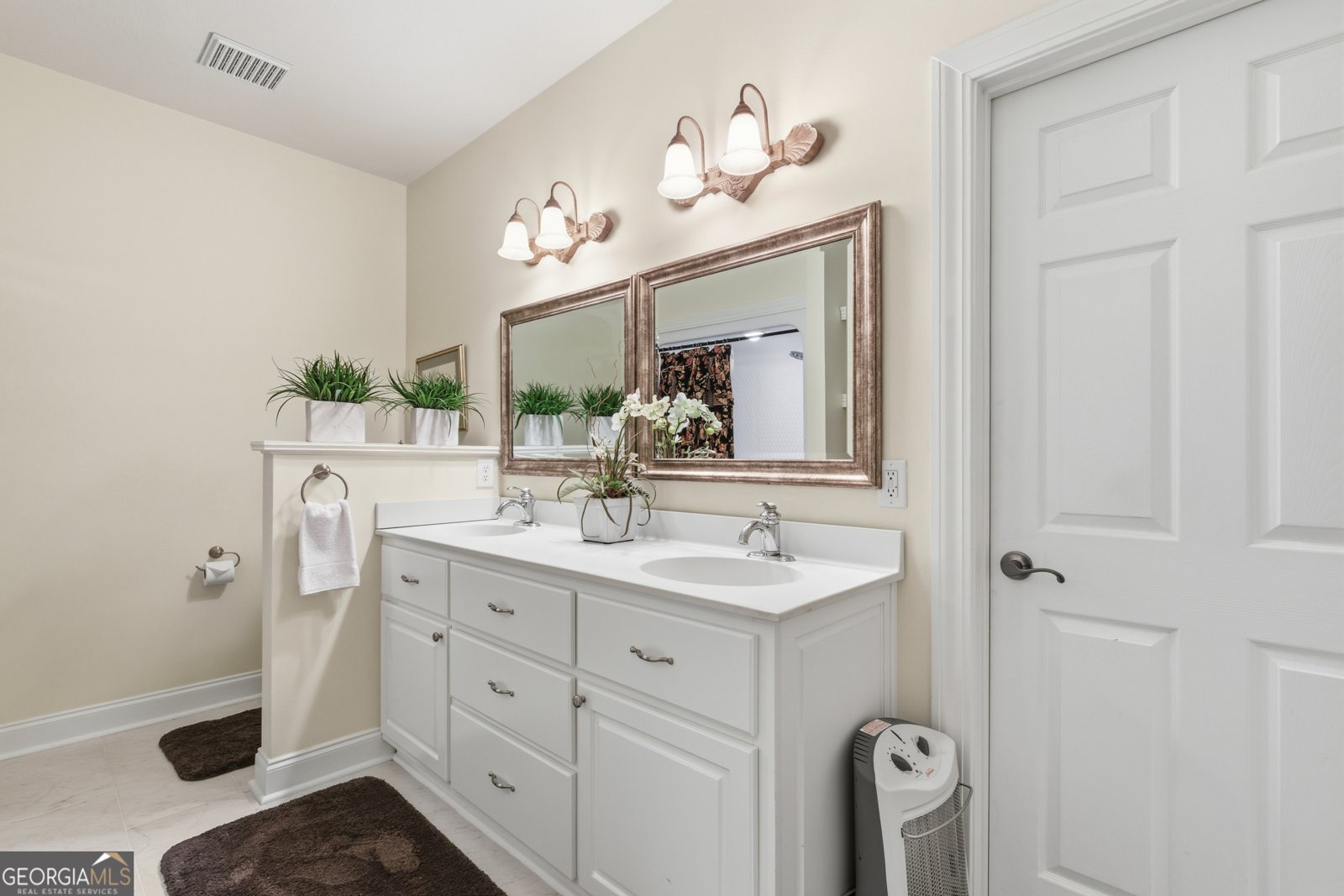 335 Laurel Place Drive Cornelia - 33