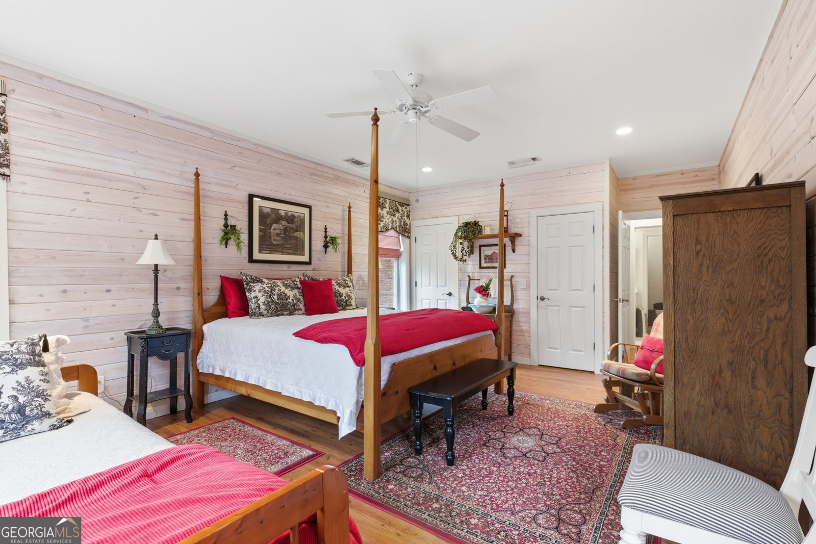 335 Laurel Place Drive Cornelia - 35