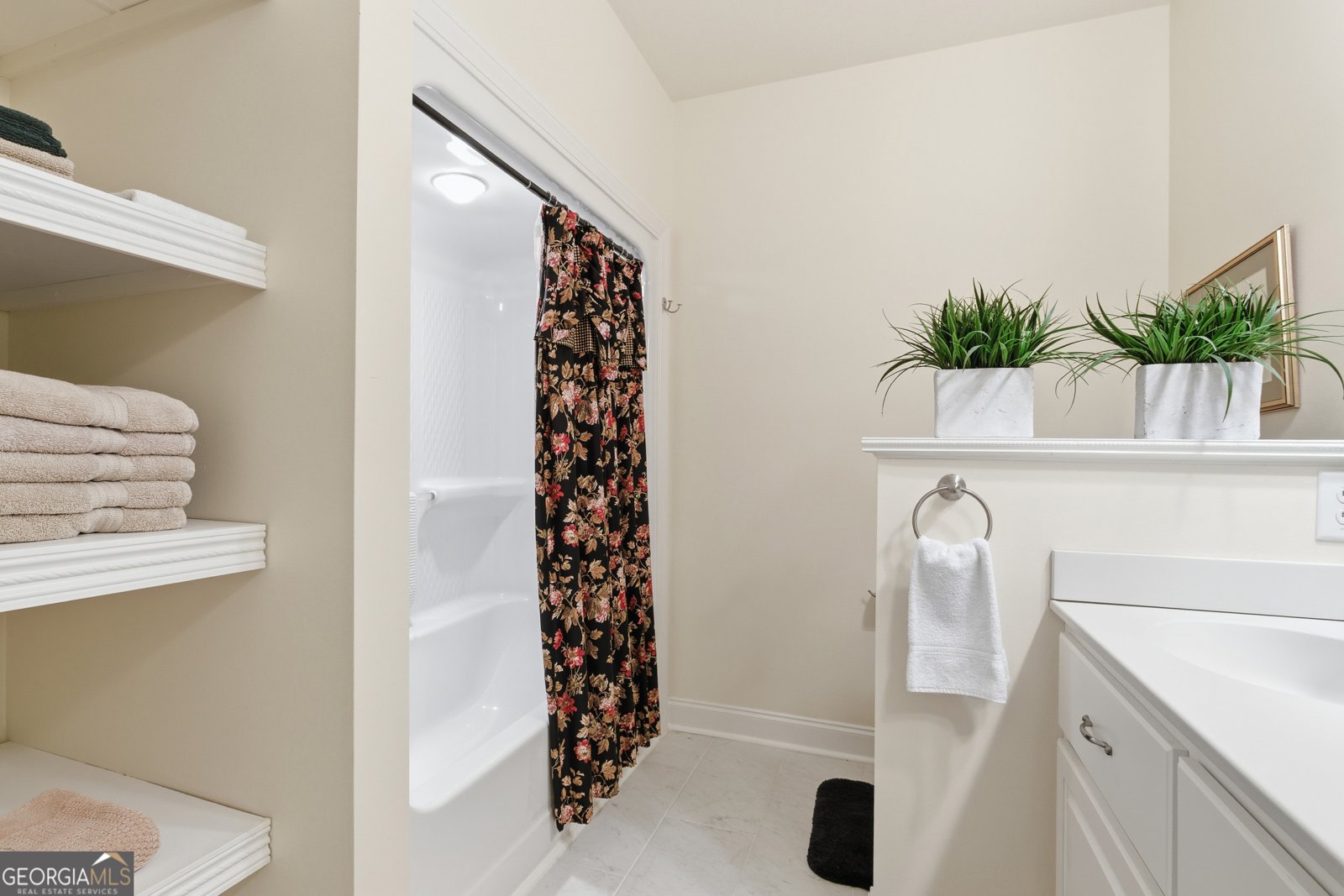 335 Laurel Place Drive Cornelia - 36