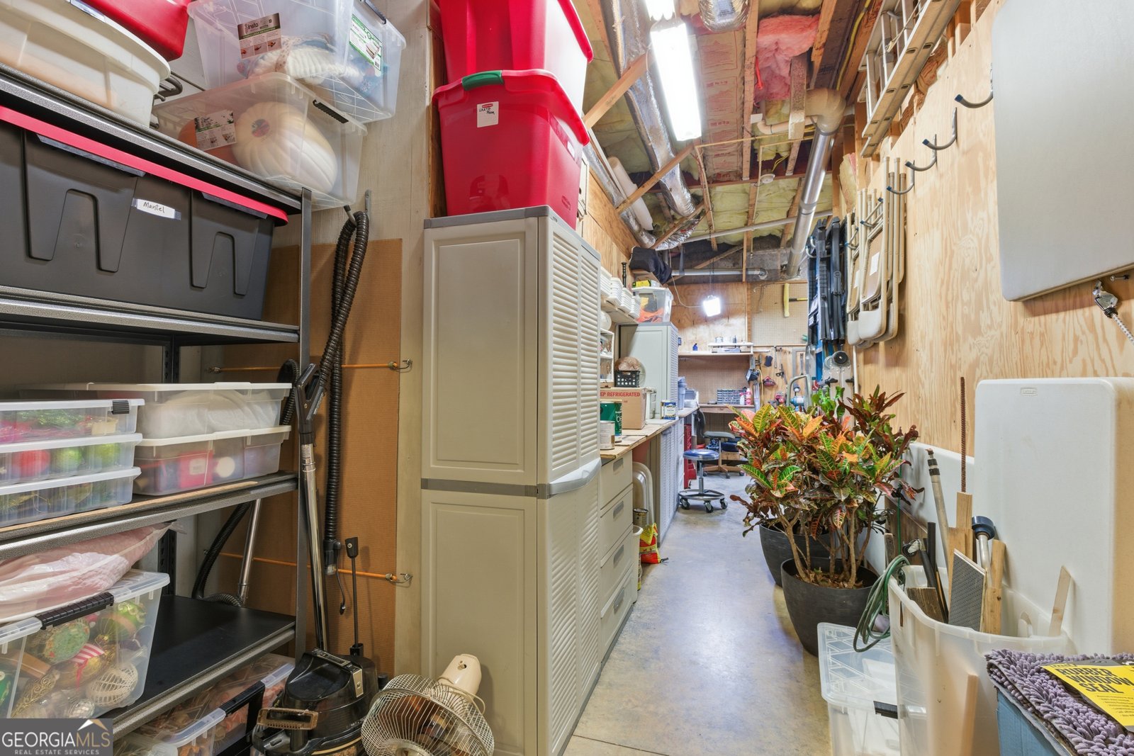 335 Laurel Place Drive Cornelia - 37