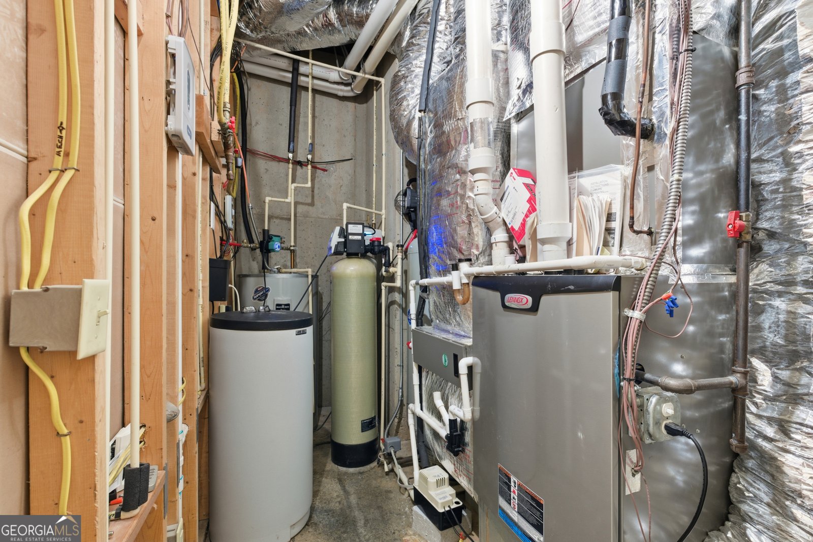 335 Laurel Place Drive Cornelia - 39