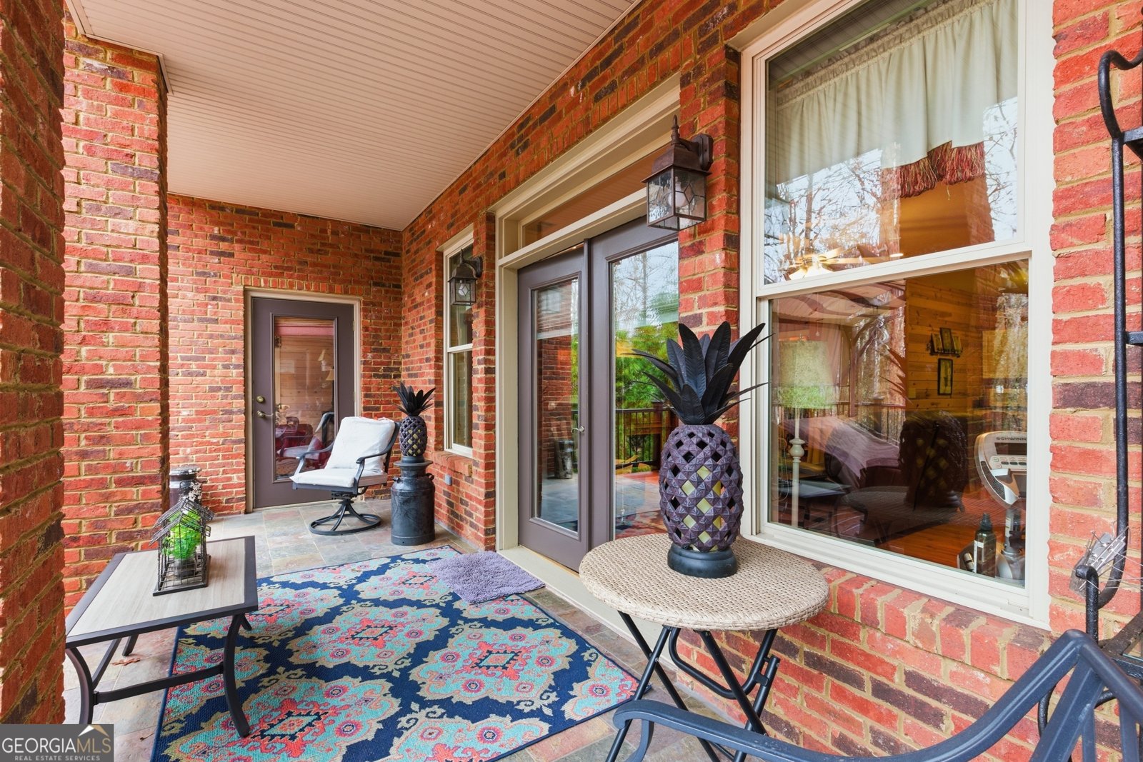 335 Laurel Place Drive Cornelia - 40