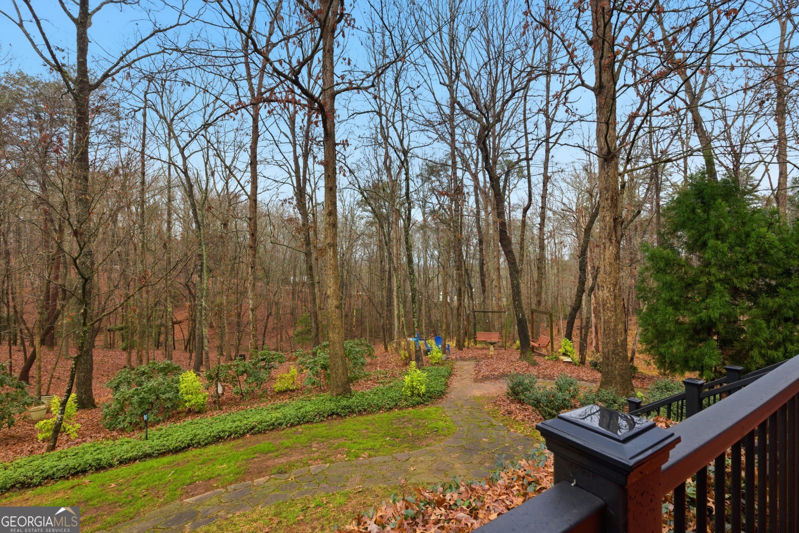 335 Laurel Place Drive Cornelia - 44