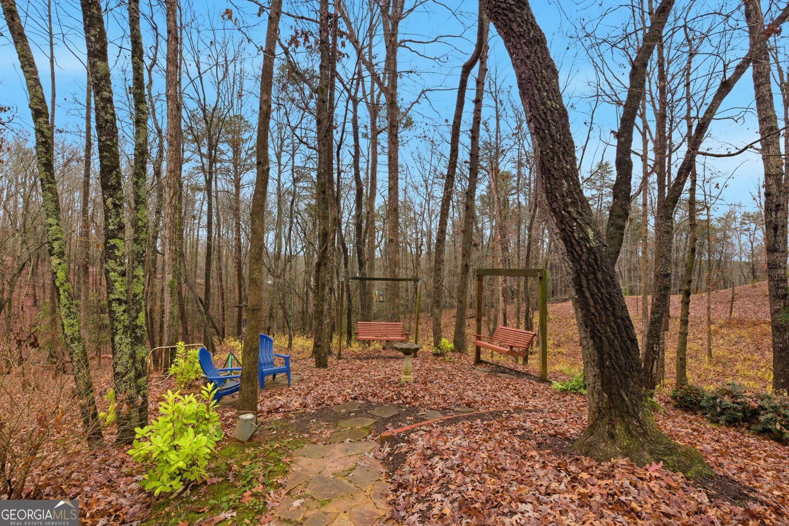 335 Laurel Place Drive Cornelia - 45