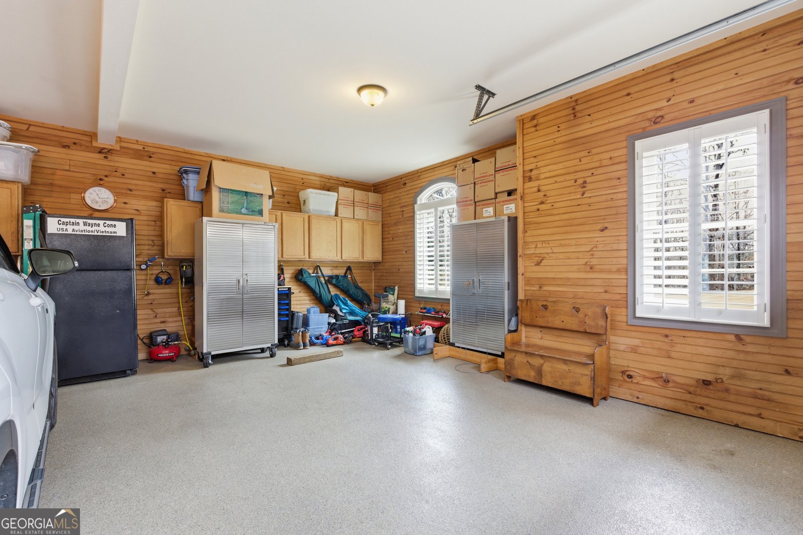 335 Laurel Place Drive Cornelia - 49