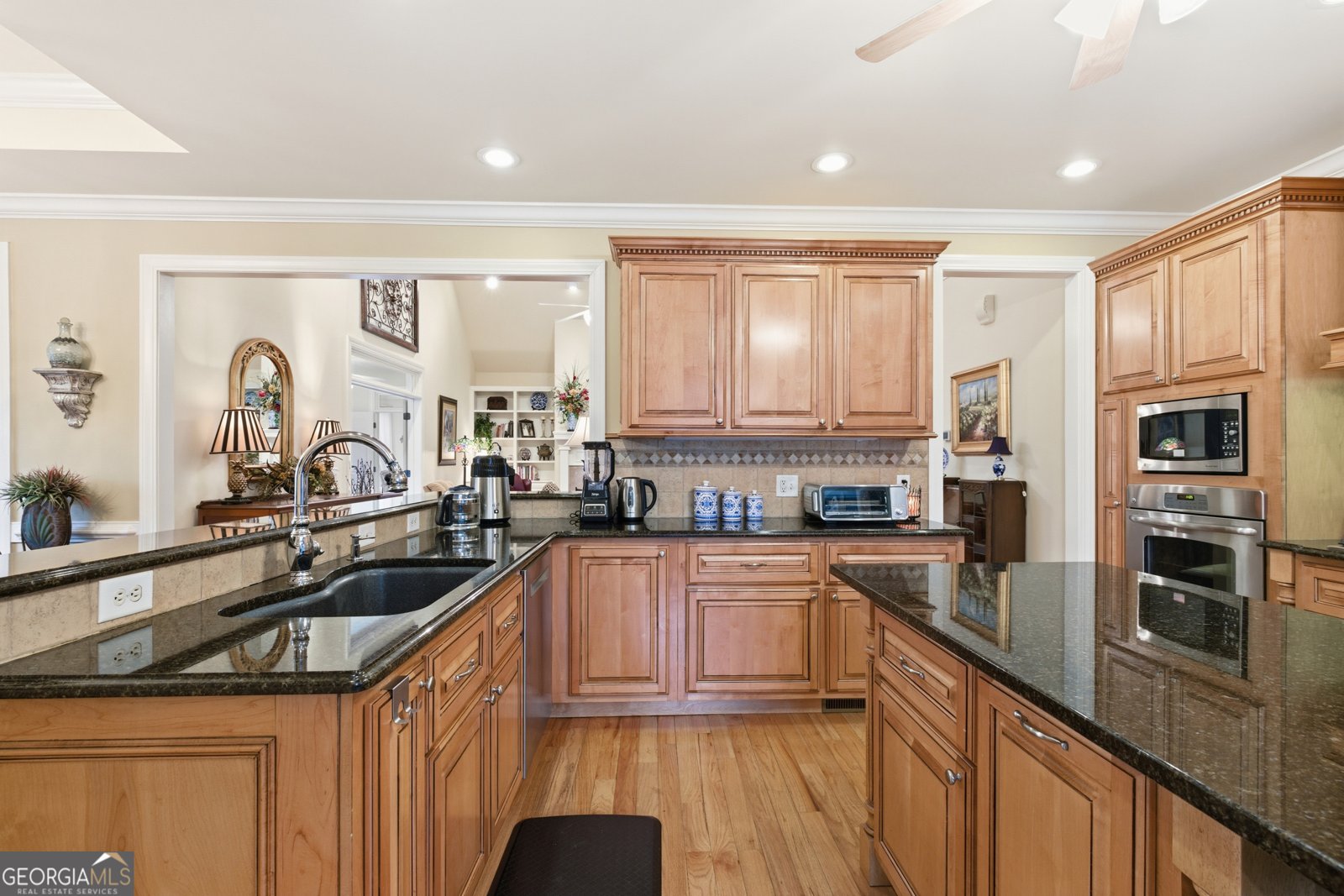 335 Laurel Place Drive Cornelia - 6