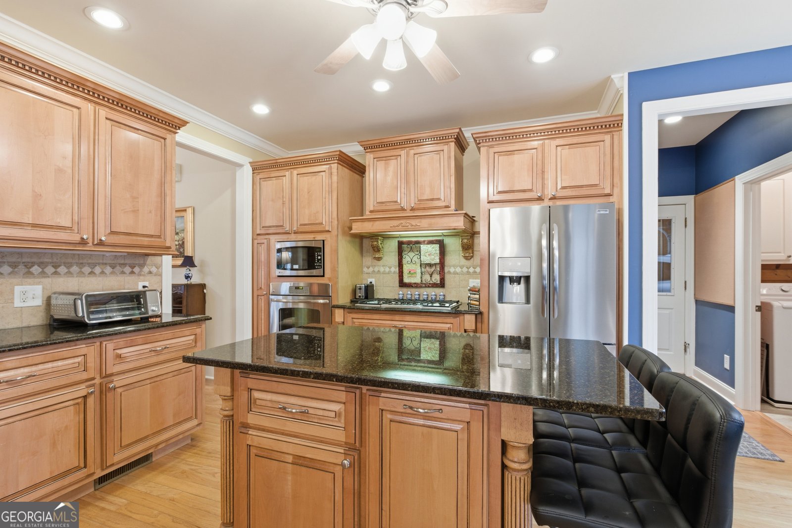 335 Laurel Place Drive Cornelia - 7