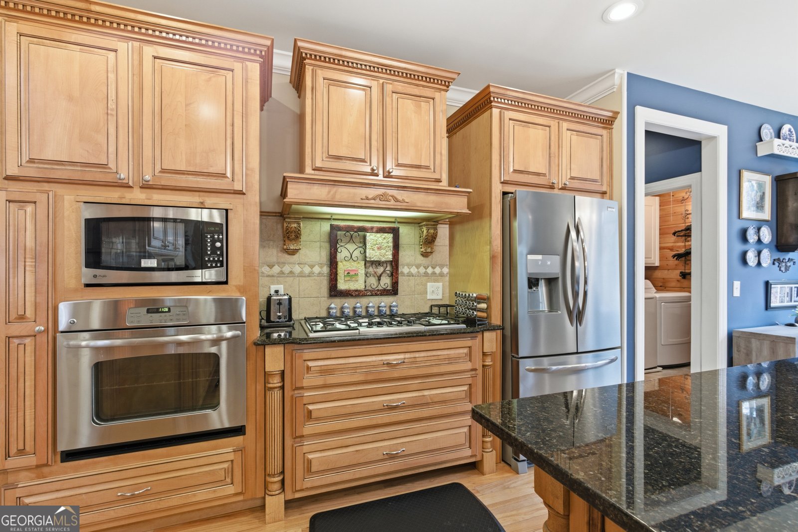 335 Laurel Place Drive Cornelia - 8