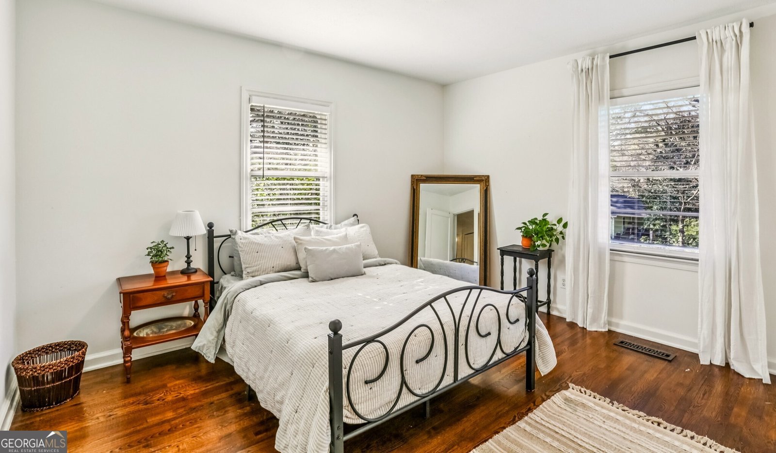 1044 Carter Road Decatur - 10