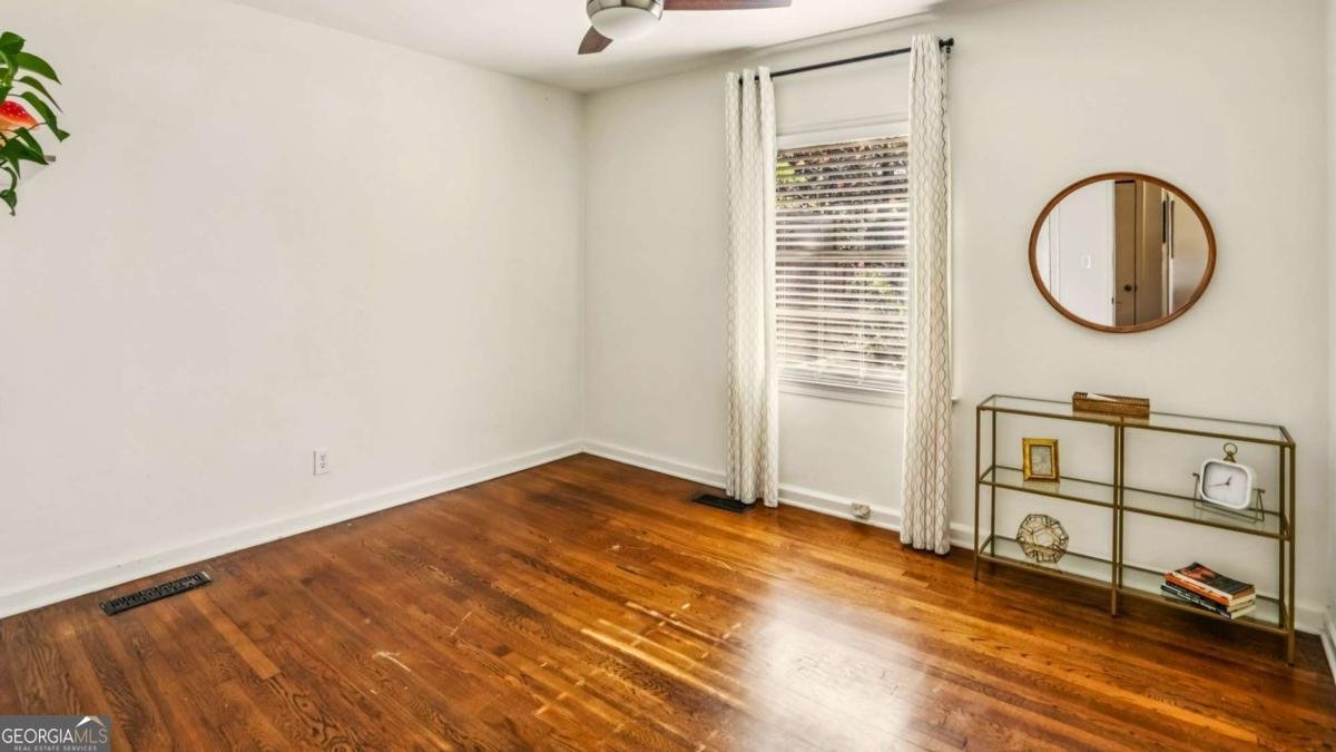 1044 Carter Road Decatur - 11