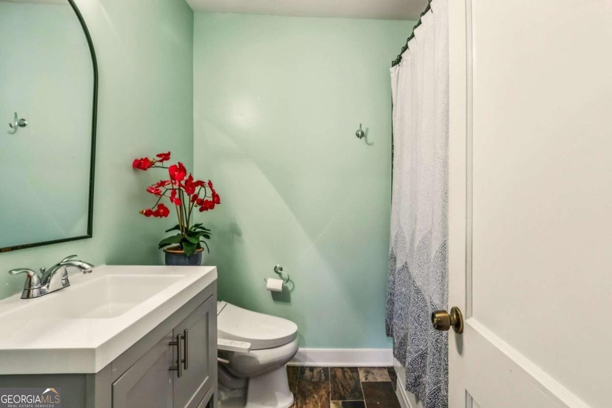 1044 Carter Road Decatur - 12