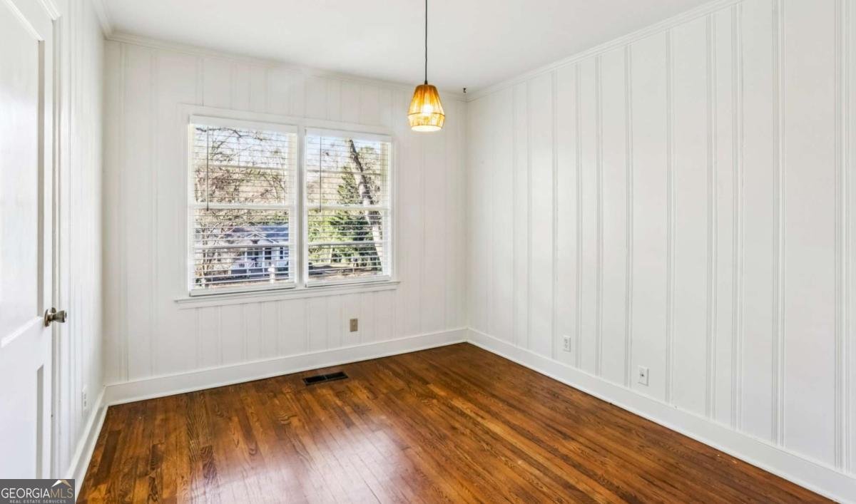 1044 Carter Road Decatur - 14