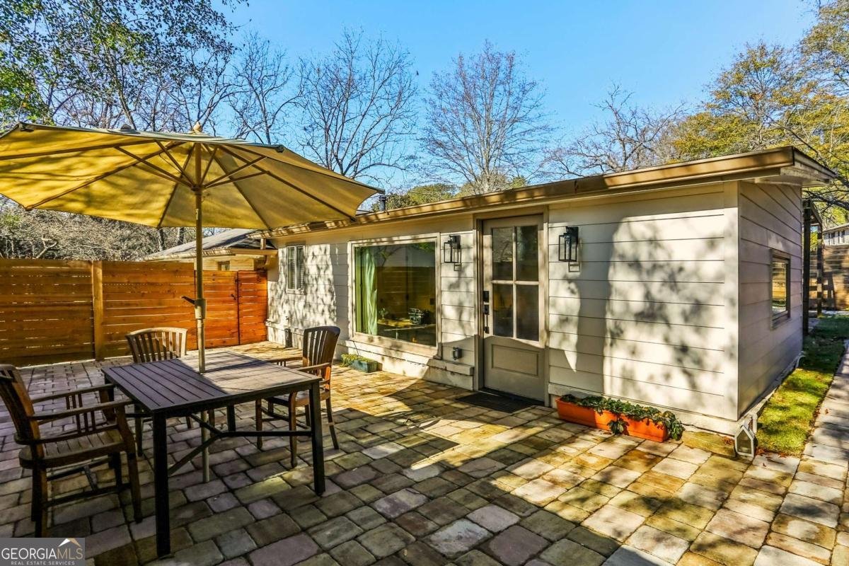 1044 Carter Road Decatur - 17