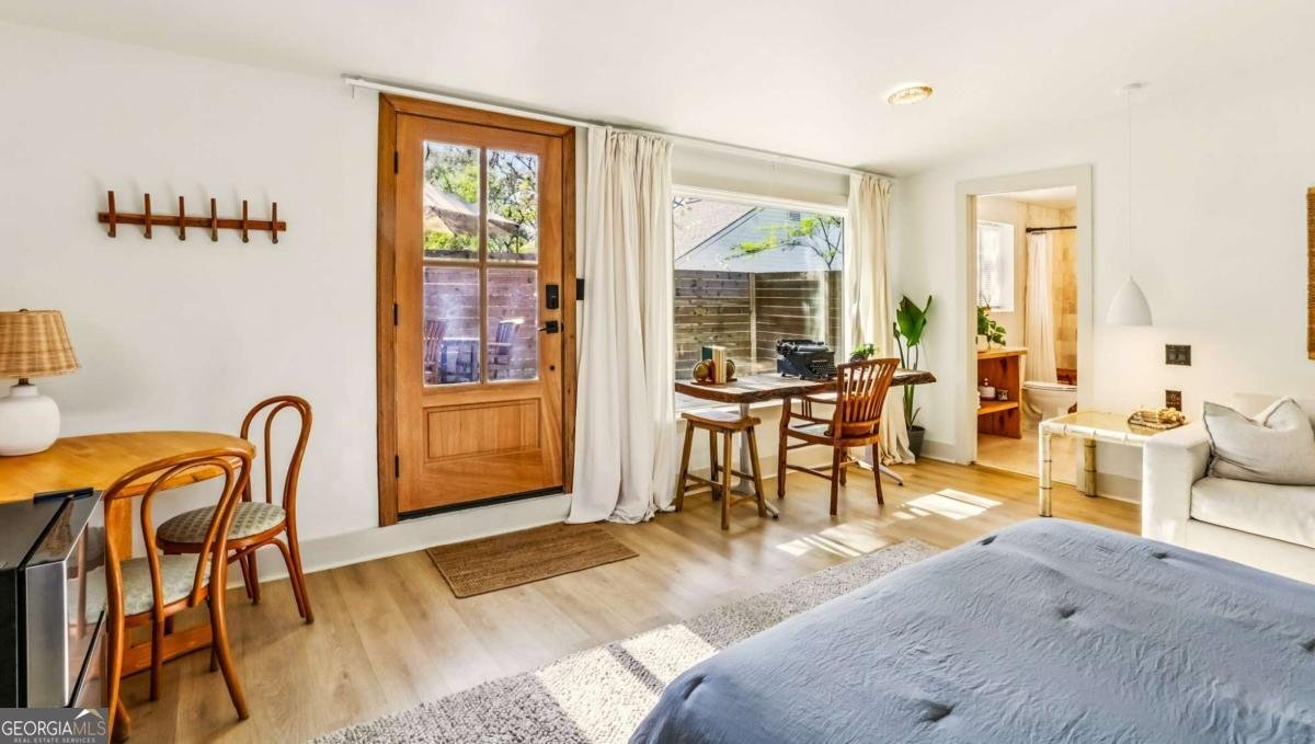 1044 Carter Road Decatur - 18