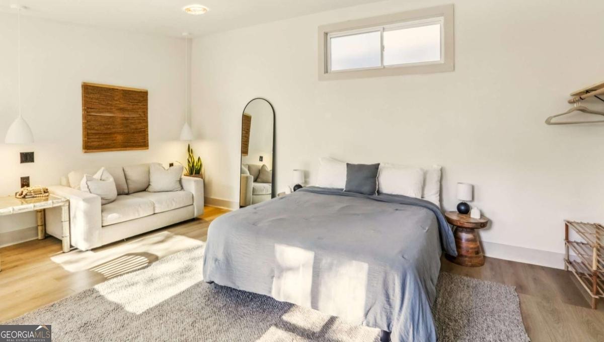 1044 Carter Road Decatur - 19