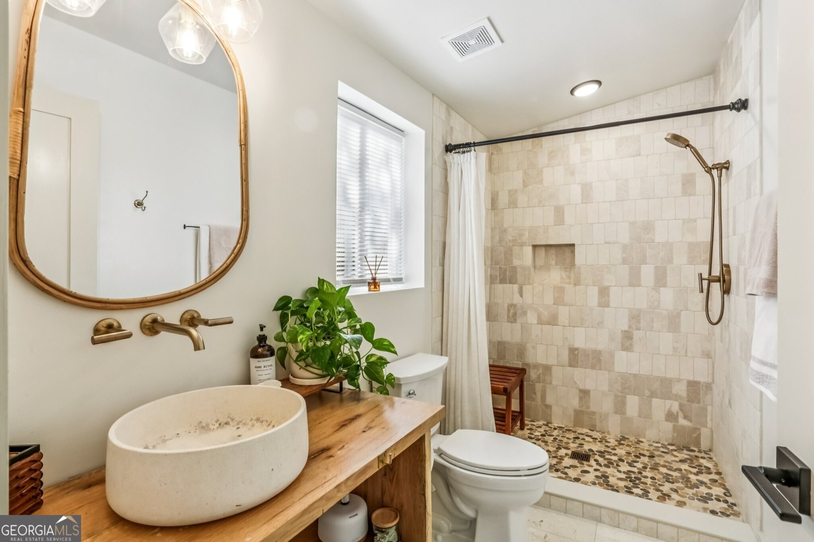 1044 Carter Road Decatur - 20