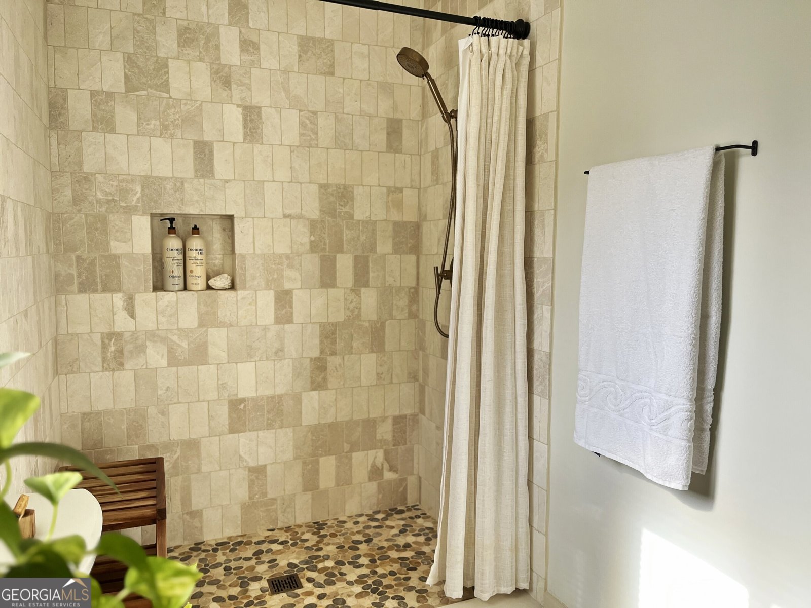 1044 Carter Road Decatur - 22