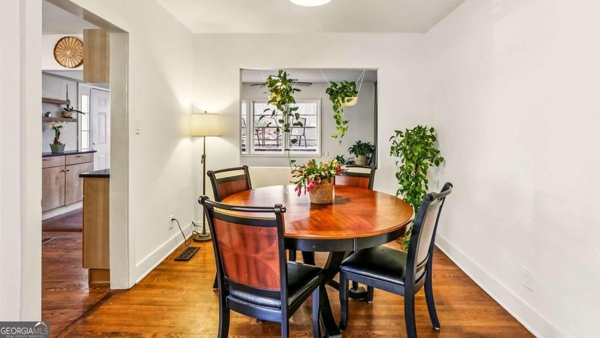 1044 Carter Road Decatur - 4