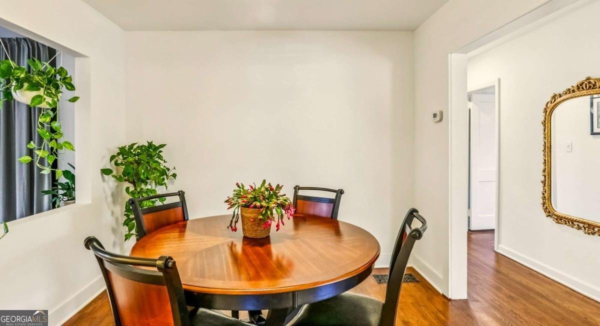 1044 Carter Road Decatur - 5