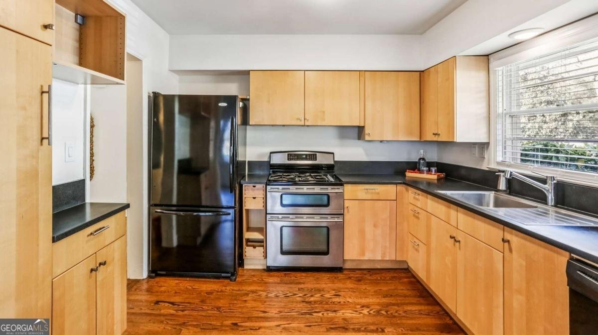 1044 Carter Road Decatur - 6