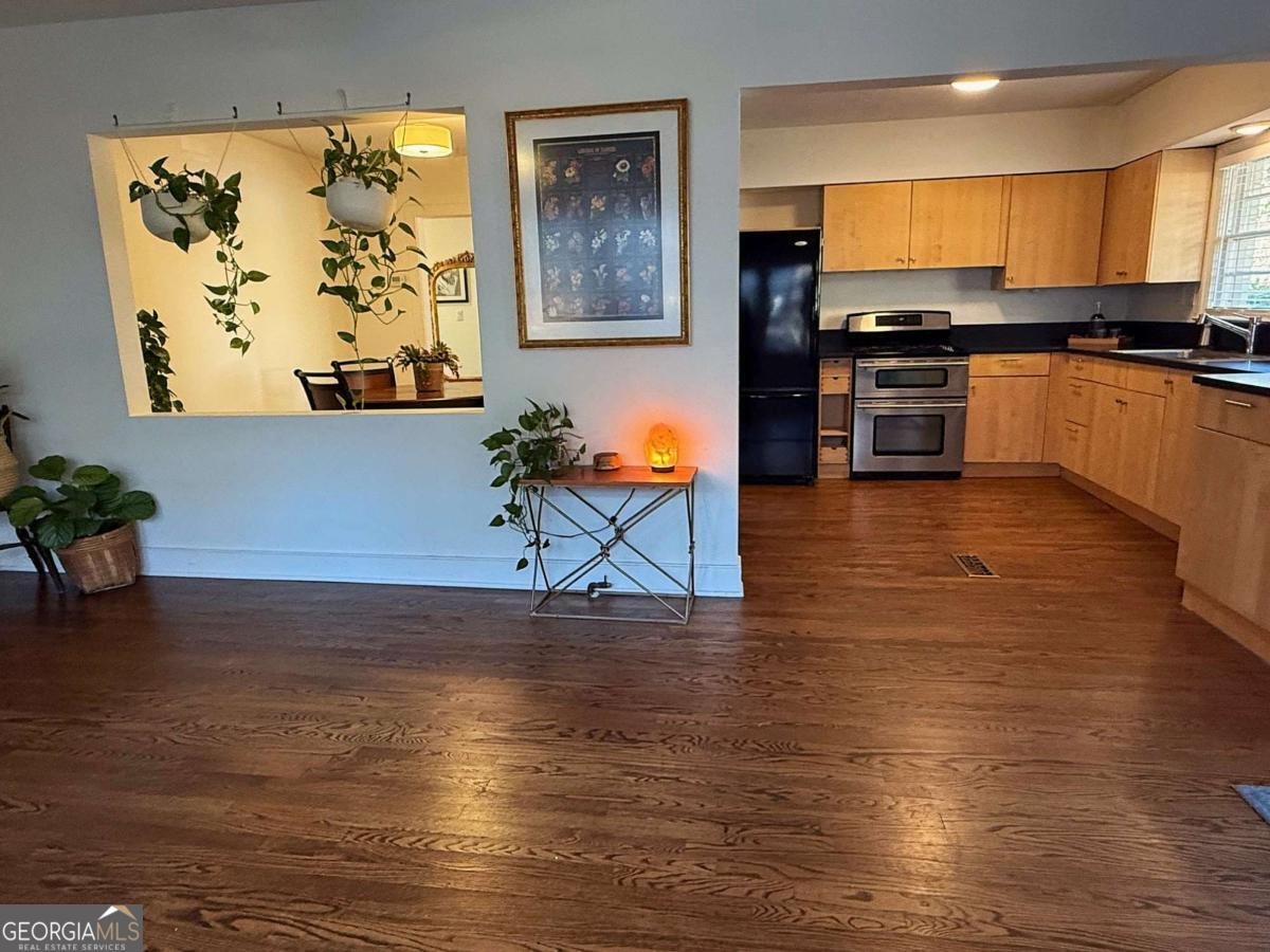 1044 Carter Road Decatur - 7