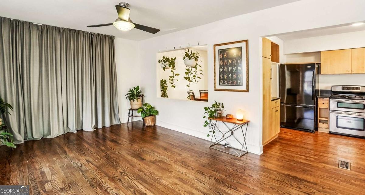 1044 Carter Road Decatur - 8