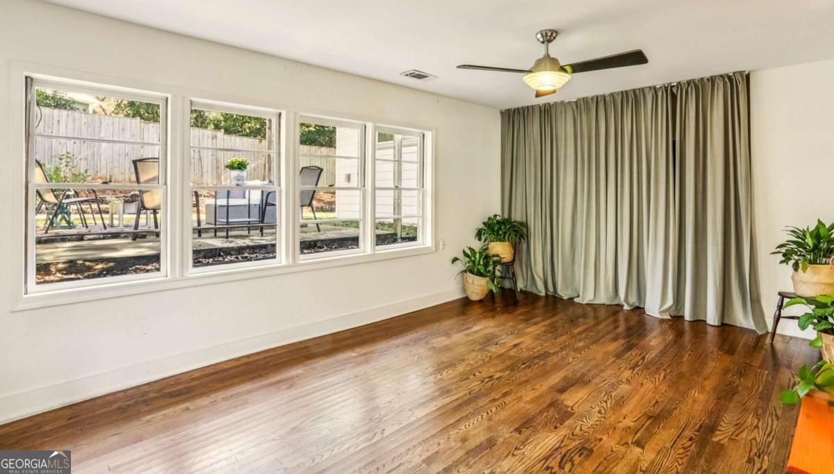 1044 Carter Road Decatur - 9