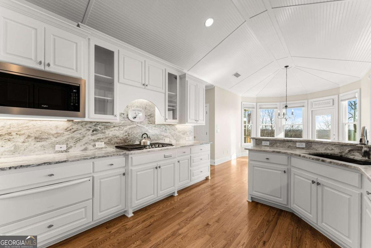 3657 Mariner Bluff Court Gainesville - 10